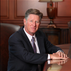 Kenneth Nugent, J.D. photo