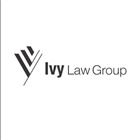 Ivy Law Group photo
