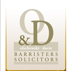 Olschewski Davie Barristers & Solicitors photo