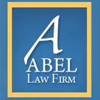 Luke Abel, Owner photo