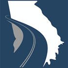 Georgia Auto Law: Auto Accident Attorneys photo