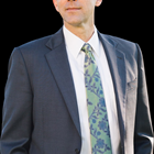 Law Offices Of William C. Makler, P. C. photo