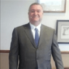 Marcus A. Mancini, Attorney photo