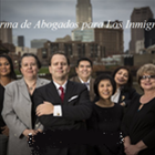 Herman Legal Group, LLC photo