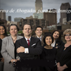 Herman Legal Group, LLC, Toledo Immigration Lawyers photo