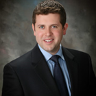 Justin Ketchel Law photo