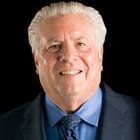 Joseph Lovretovich photo