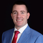 Keith L. Magness photo