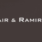 Blair & Ramirez LLP photo