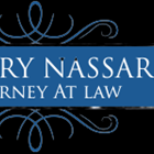 Joan Berry Nassar, Attorney photo