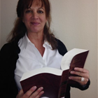 Family Lawyers Colorado Springs - Patricia Perello photo