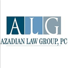 Azadian Law Group, PC photo