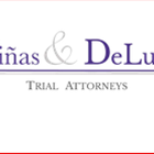 Viñas & Deluca photo