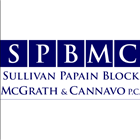 Sullivan Papain Block Mcgrath & Cannavo, P.C. photo
