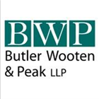 Butler Wooten & Peak LLP photo