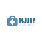 Injury Attorney Network, Owner photo