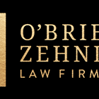 O’Brien & Zehnder Zehnder, J.D. photo