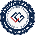 Crockett Law Group | Car Accident Lawyers photo