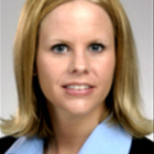 Deborah Gordon, J.D. photo