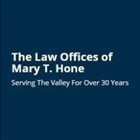 Mary T. Hone photo