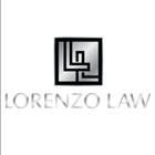 Lorenzo Law photo