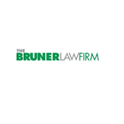 The Bruner Law Firm photo