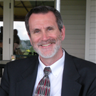 Michael McElroy photo