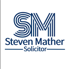 Steven Mather, Solicitor photo