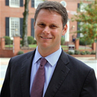 The Baer Law Firm photo