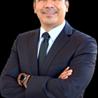 Arturo Martinez photo