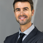 Palm Springs Personal Injury Lawyers photo