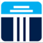 Sarkar Legal Services & Company photo