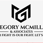 Gregory Mcmillan photo
