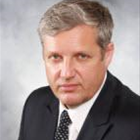 Paul Hunczak photo