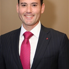 Ryan Okabe photo