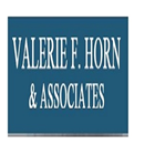 Valerie F. Horn & Associates photo
