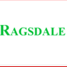 Luke Ragsdale, J.D. photo