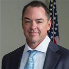 San Diego Attorney John Gomez, President and Lead Trial Attorney photo