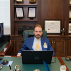 Mr. Tony Maalouli photo