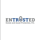 Entrusted Estate And Asset Protection, P.C photo