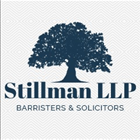 Stillman Llp photo
