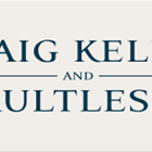 Craig, Kelley & Faultless LLC photo