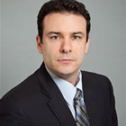 David Resnick & Associates, PC photo