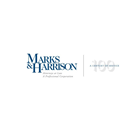 Marks & Harrison photo