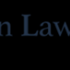 Wilson Law Group, LLC photo