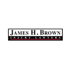 James H. Brown & Associates photo
