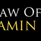 Law Office Of Benjamin Greenwald photo