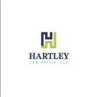Hartley Law Office, LLC photo