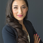 GK Law PLLC photo