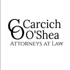Carcich O'Shea photo